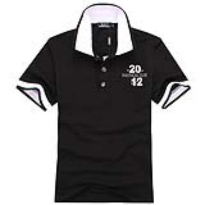 wholesale Armani shirts No. 767